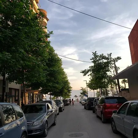 Valona